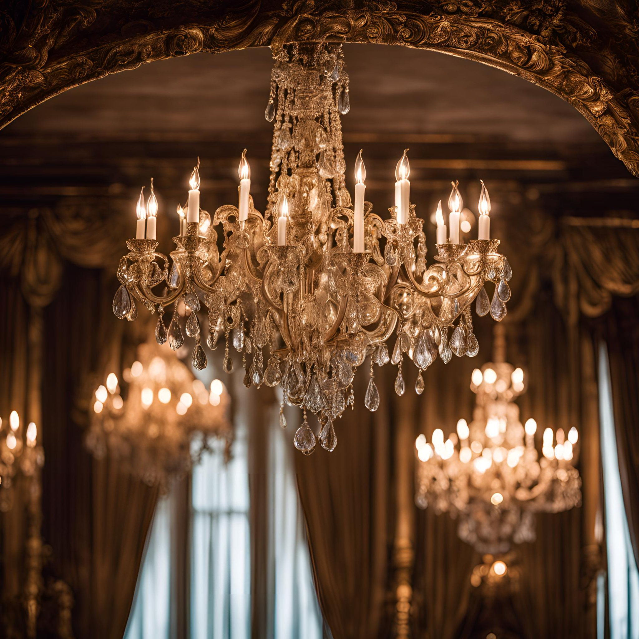 Heirloom Musk Diffusers & Scent Oil