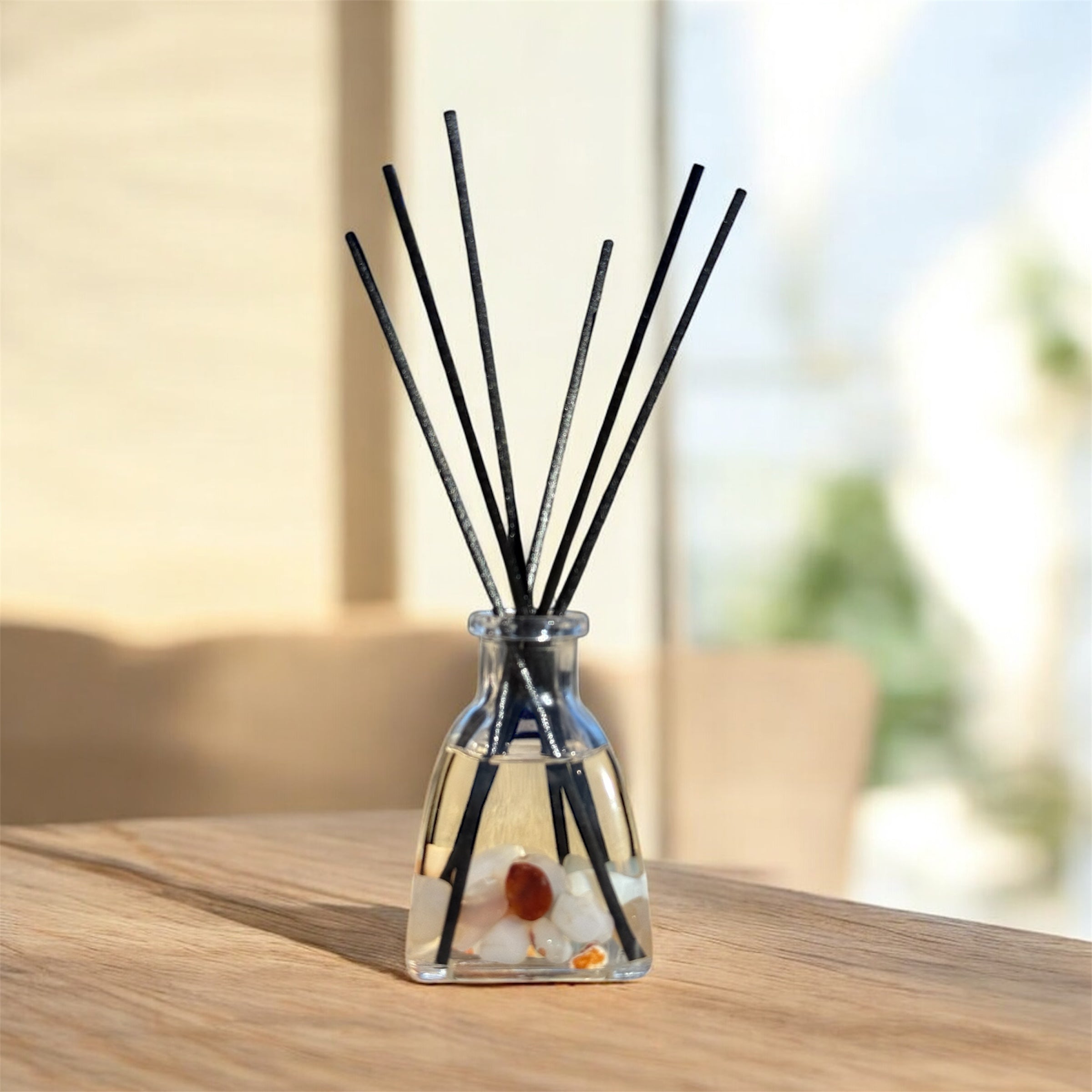 Classic Reed Diffuser