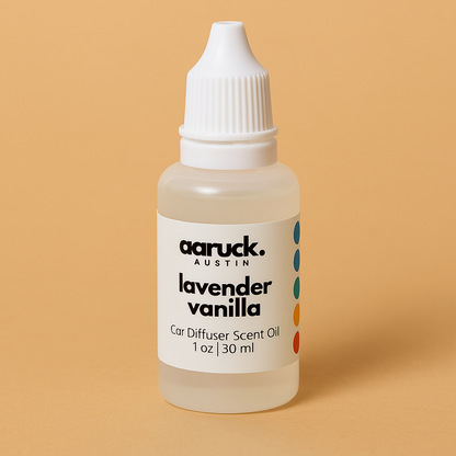 Blue Lagoon Diffusers &amp; Scent Oil