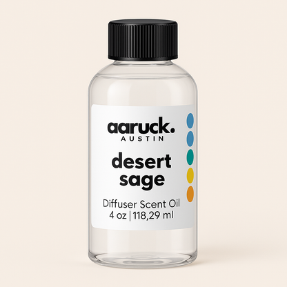 Blue Lagoon Diffusers &amp; Scent Oil