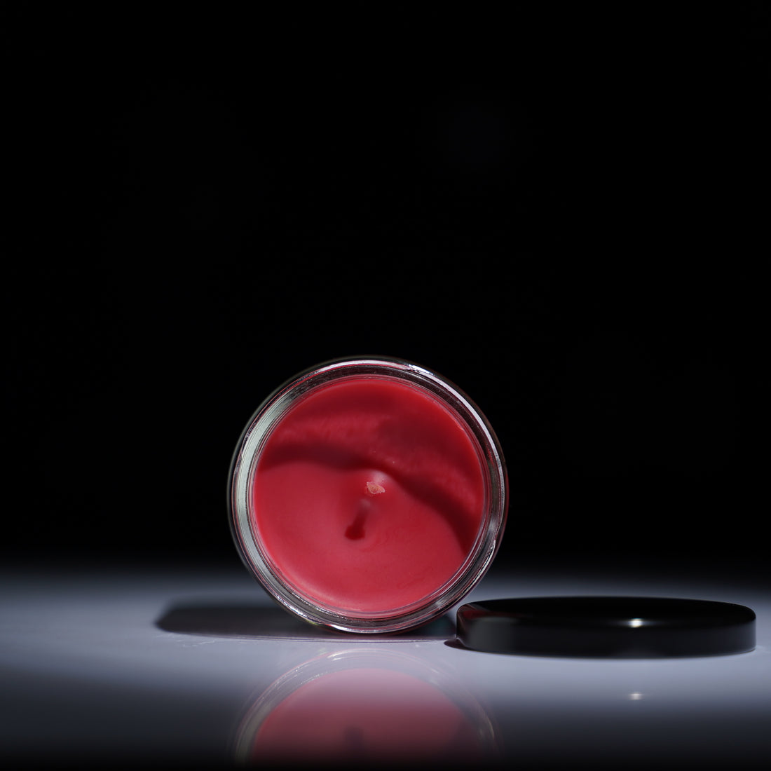 Enchanted Orchard candle