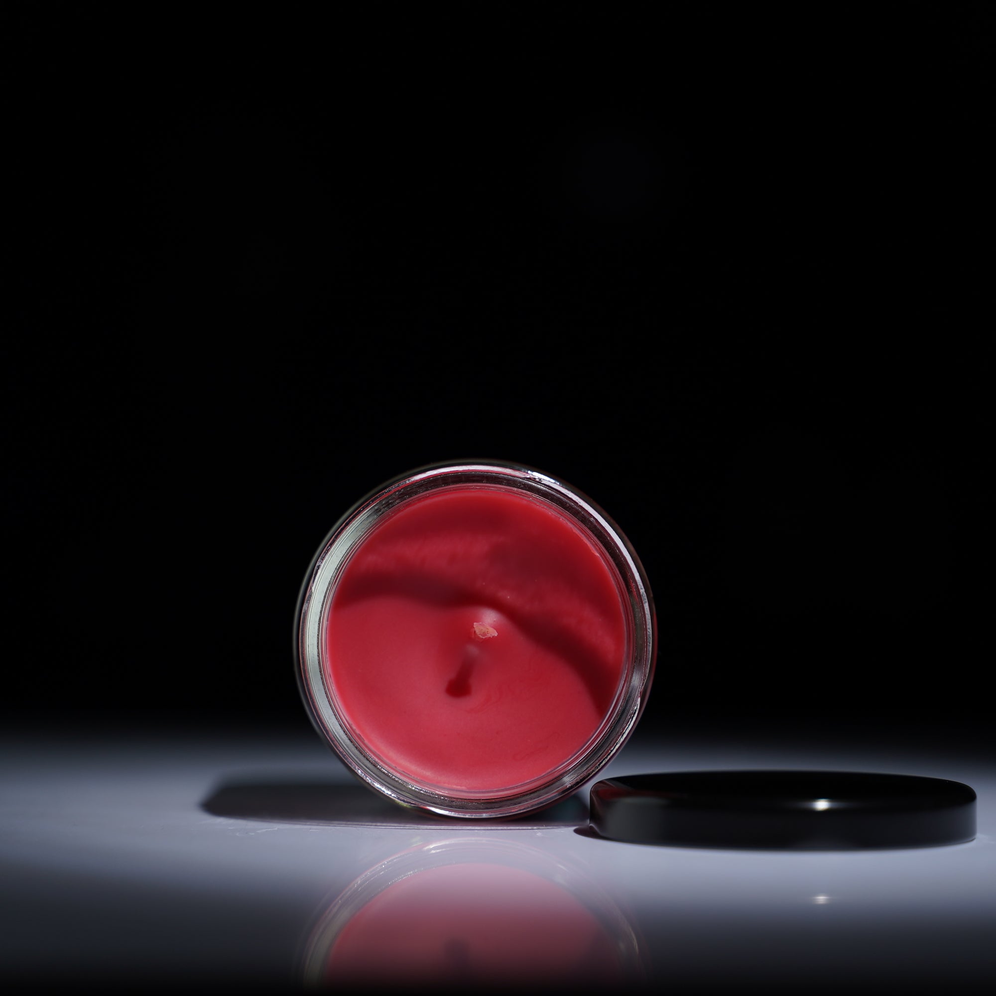 Enchanted Orchard candle