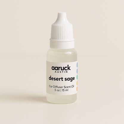 Blue Lagoon Diffusers &amp; Scent Oil