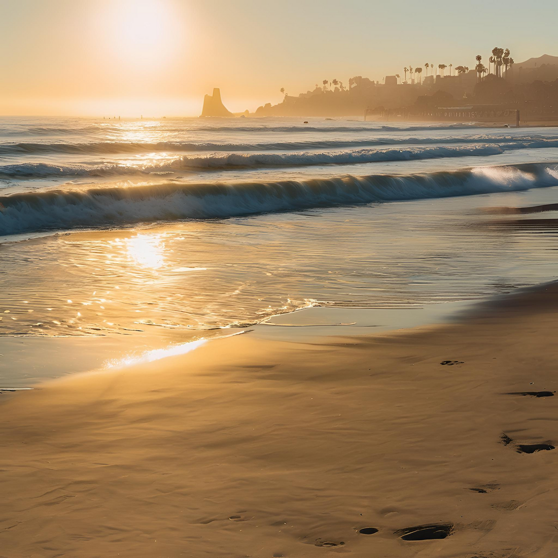 Gold Coast Diffusers &amp; Scent Oil