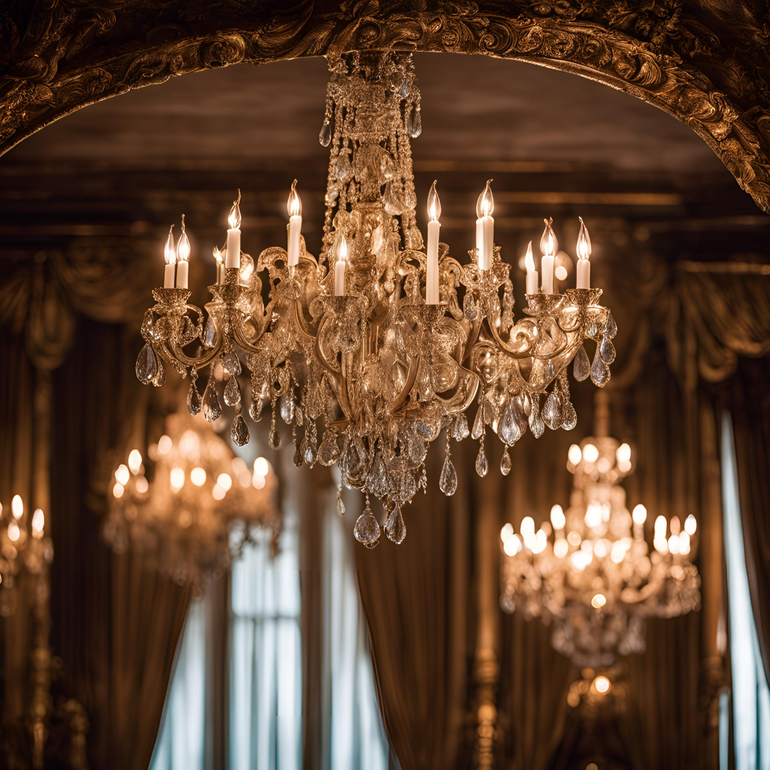 Heirloom Musk Diffusers &amp; Scent Oil