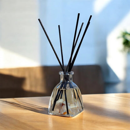 Classic Reed Diffuser