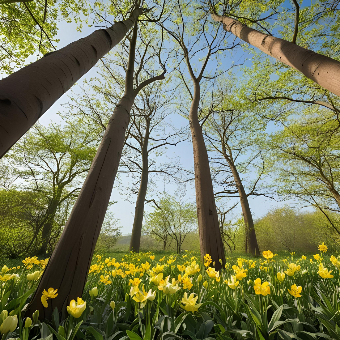 Timber &amp; Bloom Diffusers &amp; Scent Oil