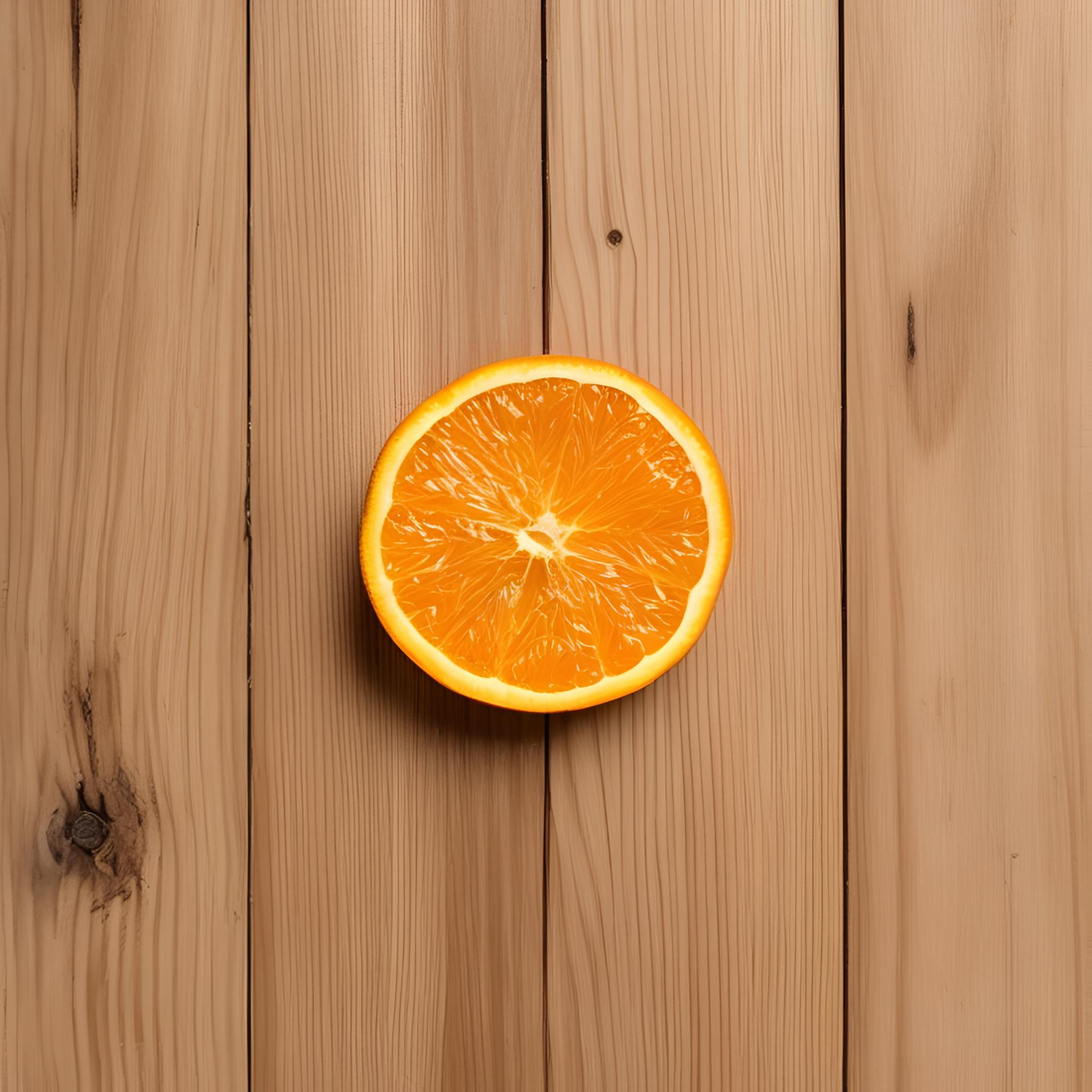 Timber &amp; Zest Diffusers &amp; Scent Oil