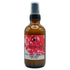 Damask Rose scent spray - Smell This Candle - Scent Spray